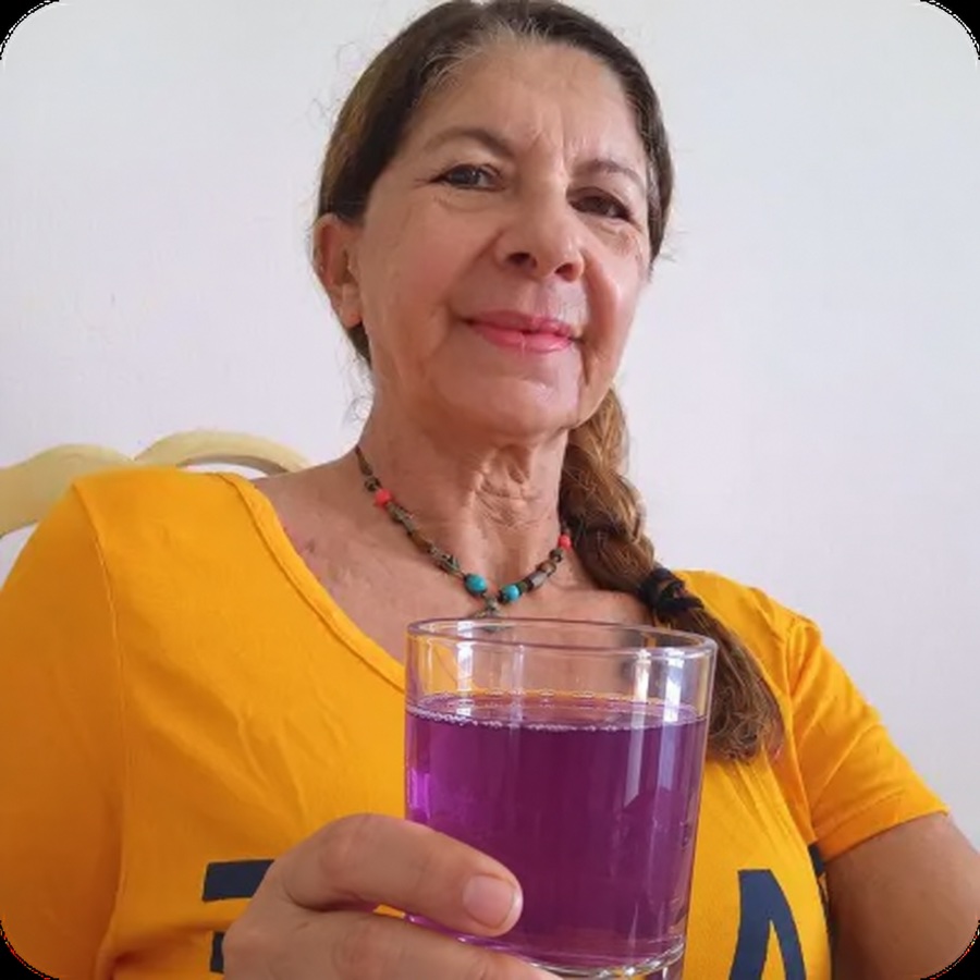 Viviane Duarte